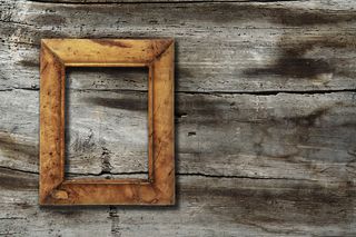 高清相框素材图片下载