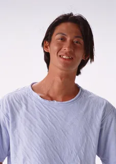 人物特写 169 人物特写 169
