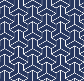 中国风古典底纹免抠