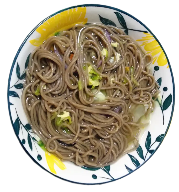 清汤拉面荞麦魔芋湿面鲜面儿童面宝宝面免抠摄影实拍实物元素素材psd模版下载