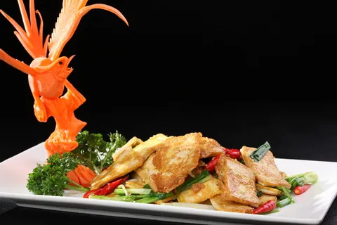 R00728私房豆腐 (4)