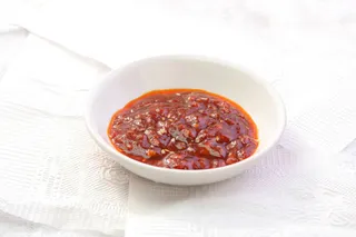 新西兰羊排料-汇源涿州新店