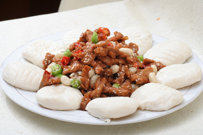 阿根廷炒牛柳22 (1)