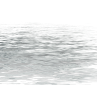 透明水素材