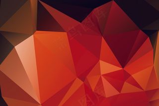 几何艺术设计 几何图形背景 多边形背景图片