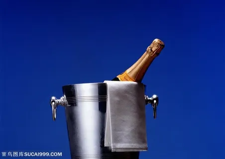 新婚物语-桶中的香槟