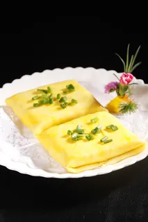 武汉三鲜豆皮 (3)