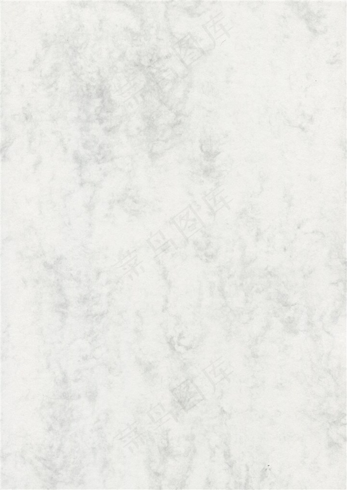 浅灰色特种纸背景高清图片