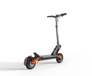 电动滑板车 PNG免抠