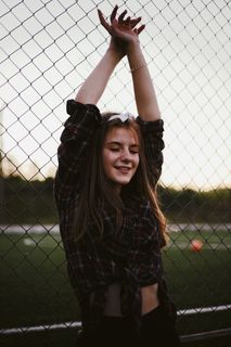 俄罗斯迷人写真图片