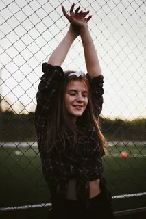 俄罗斯迷人写真图片