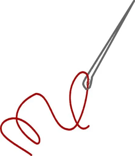 螺纹 PNG免抠(516x596)