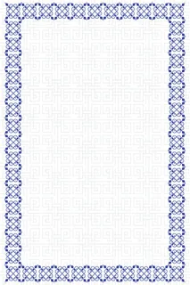 中国风传统水墨古风古典展板边框工笔画PS海报背景平面广告Ai设计素材