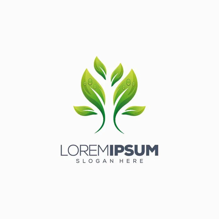 图标识标志公司字母企业商标品牌LOGO设计素材矢量模板eps,ai矢量模版下载