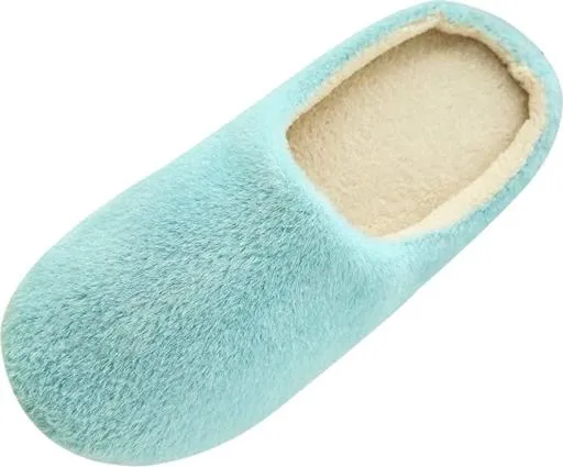 拖鞋 PNG免抠(992x825)