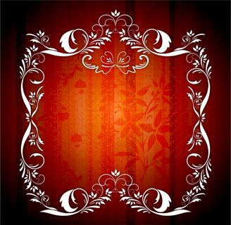 高清复古墙纸图片下载