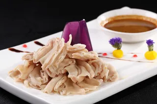 L00105芥沫鸭掌 (1)