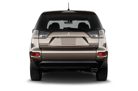 透明汽车素材小车SUV免扣 