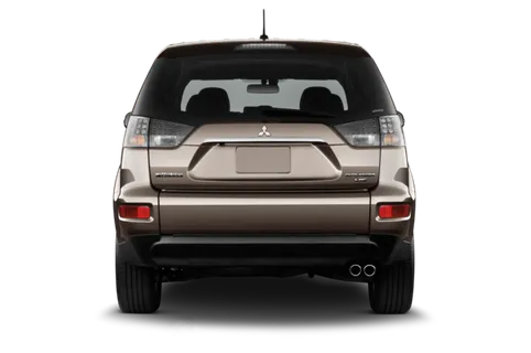 透明汽车素材小车SUV免扣 