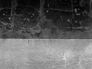 灰色背景图片下载