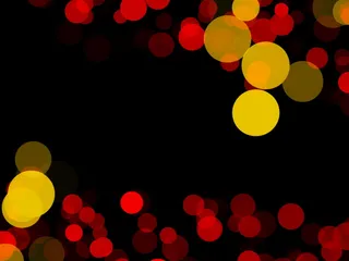 图片素材背景光影艺术