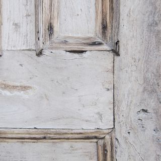 原木木纹木板地板设计素材白色灰色