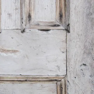 原木木纹木板地板设计素材白色灰色