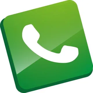 电话图标 PNG免抠