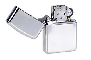 打火机 PNG 图像免抠