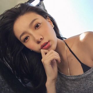 摄影图片人物美女模特照片 摄影图片人物美女模特照片