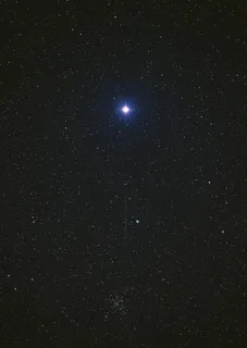 星际太空 256
