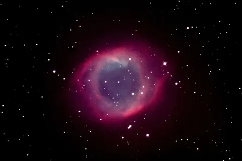 科幻风梦幻美丽星空宇宙浪漫摄影图片素材 (29) 科幻风梦幻美丽星空宇宙浪漫摄影图片素材 (29)