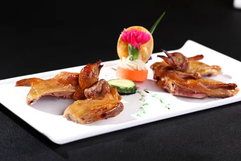 L00170吊烧琵琶鸽 (3)