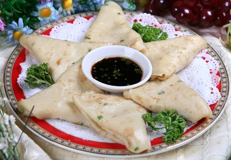 46  咸食-阳滩鱼港(2006)