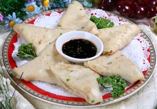 46  咸食-阳滩鱼港(2006)