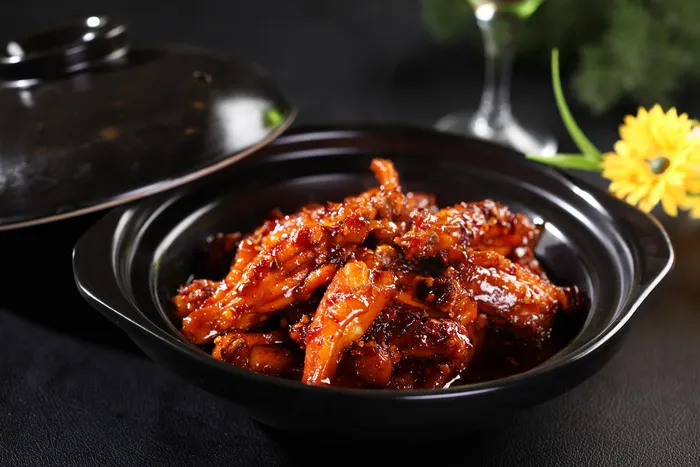 S00050可乐鸡翅 (2)