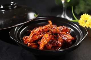 S00050可乐鸡翅 (2)