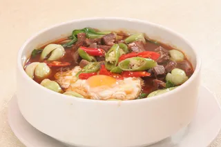 大碗老妈粉12元 (1)