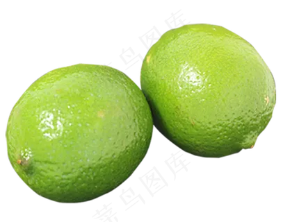 青柠檬免抠素材 (41) 青柠檬免抠素材 (41)