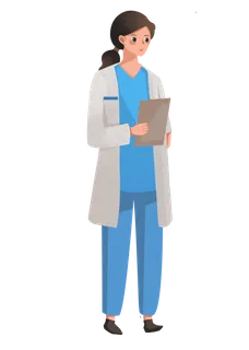 最美天使护士节护士医生医用工具免抠png图片