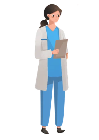 最美天使护士节护士医生医用工具免抠png图片