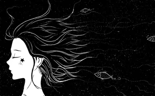 2016年6月份日历图片