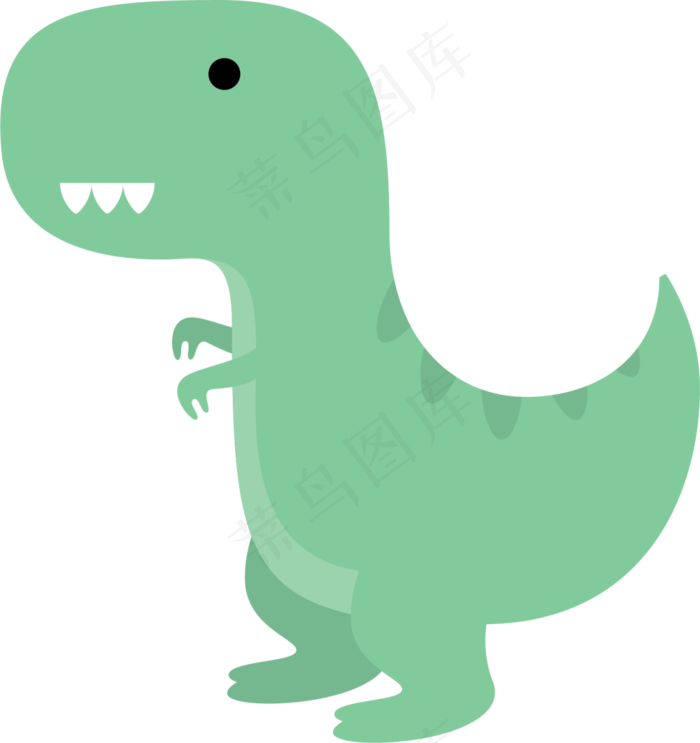 儿童节|童趣|海报|儿童节海报