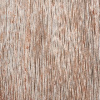 木板纹理木纹材质实木纹理素材