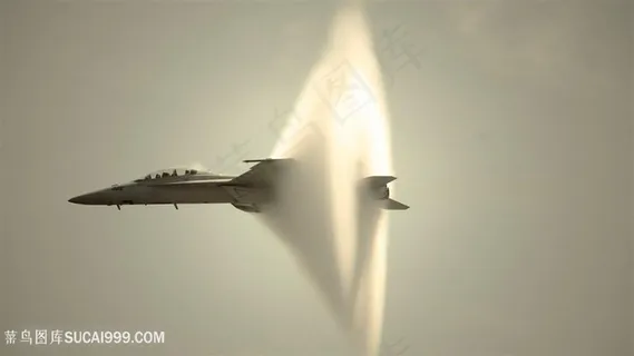 创意高铁壁纸 创意高铁壁纸