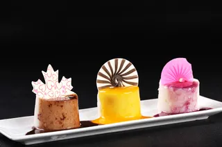 L00839养生山药泥 (7)