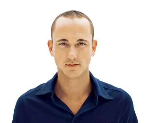 男人 PNG 图像免抠(1917x1604)