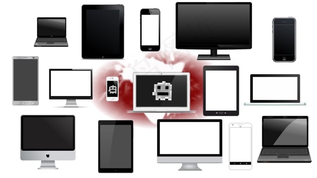 病毒, 传播, 感染, 计算机, 网络, 安全, 脆弱性