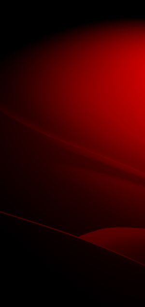 红色庄严海报背景