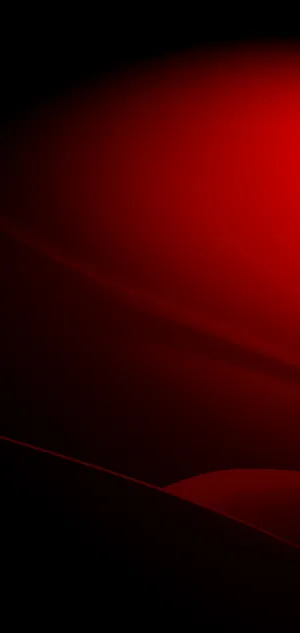 红色庄严海报背景